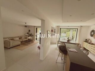 Maison à vendre 4 pièces 105 m²