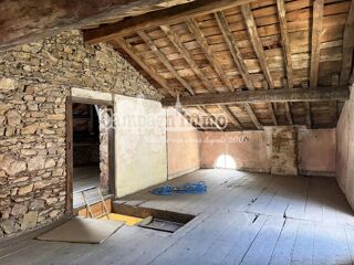  Appartement à vendre 90 m²