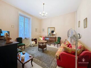  Maison  vendre 3 pices 82 m