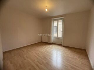  Maison  vendre 12 pices 220 m