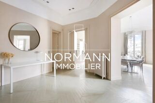  Appartement � vendre 4 pi�ces 150 m�