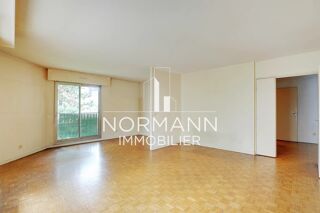  Appartement � vendre 4 pi�ces 96 m�