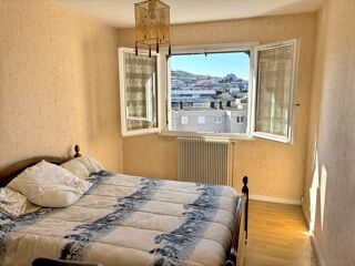  Appartement � vendre 3 pi�ces 70 m�