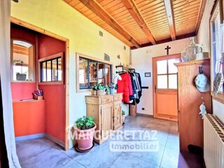  Maison  vendre 7 pices 155 m