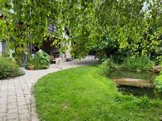  Viager  vendre 5 pices 172 m Pron