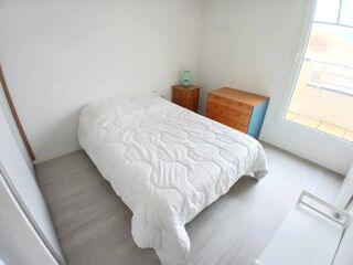 Appartement à vendre 4 pièces 78 m²