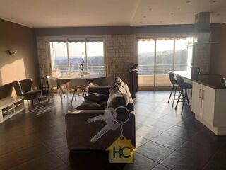  Appartement � vendre 3 pi�ces 78 m�