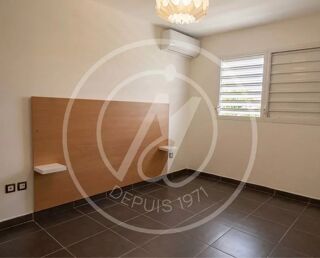  Appartement � vendre 3 pi�ces 57 m�