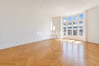  Appartement à vendre 7 pièces 250 m²