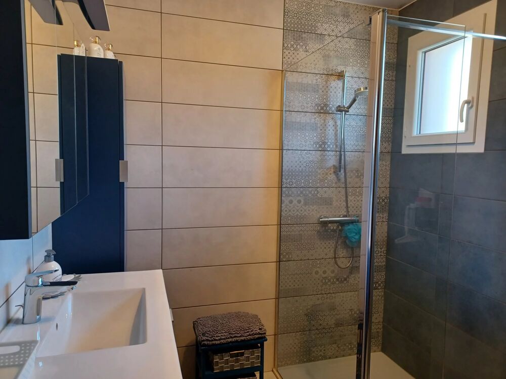 Vente Maison SEPTMONCEL : Maison familiale lumineuse avec vue dégagée Septmoncel les molunes
