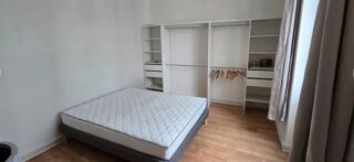  Appartement � louer 3 pi�ces 57 m� Orl�ans