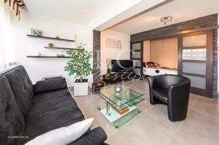  Appartement à vendre 2 pièces 28 m²