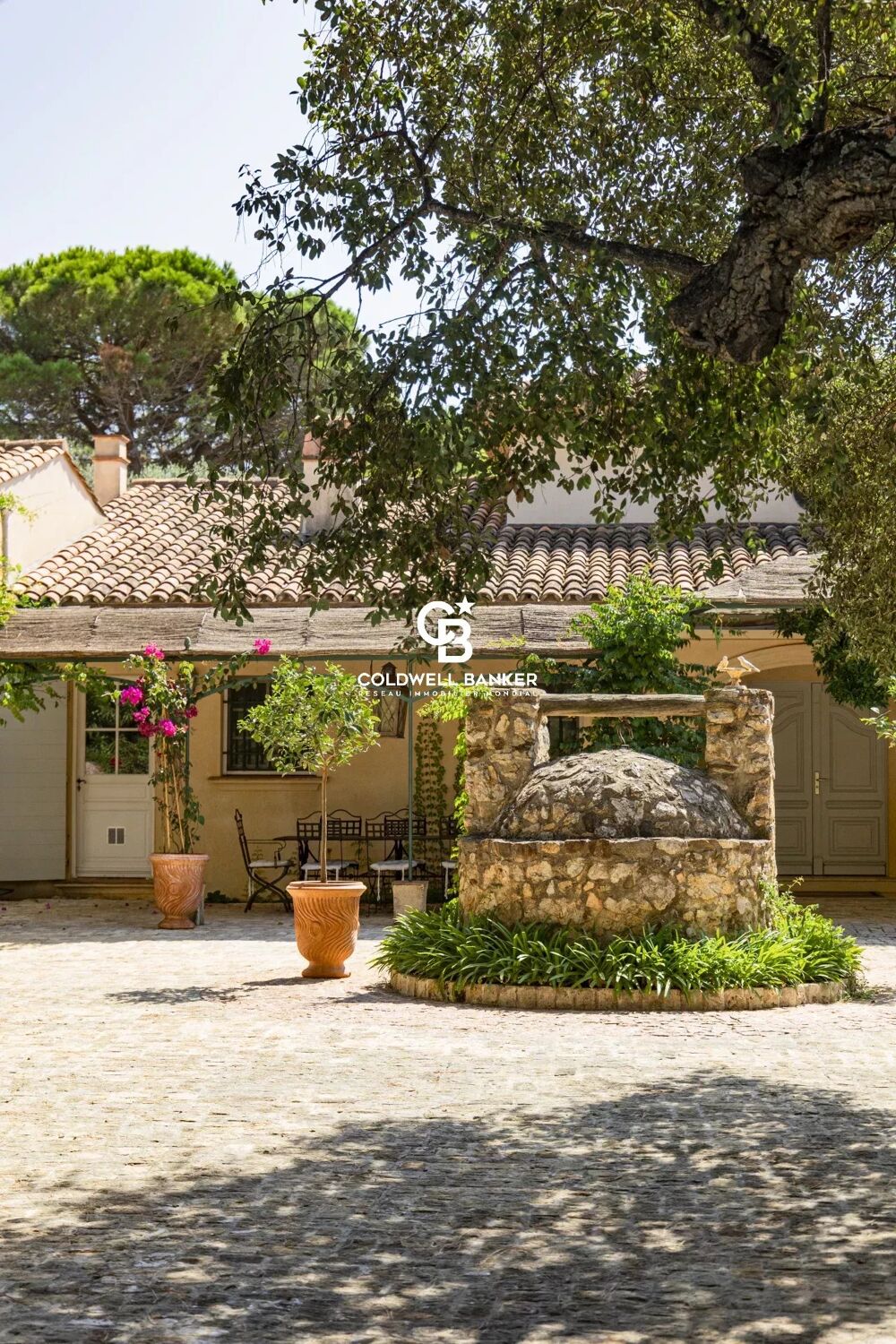 � vendre  Maison Ramatuelle (83350)