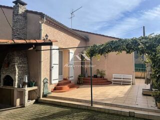  Maison � vendre 4 pi�ces 84 m�