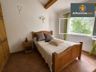  Maison à vendre 2 pièces 57 m²