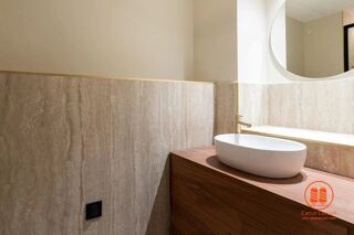  Appartement � vendre 3 pi�ces 61 m�