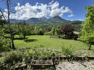  Maison à vendre 4 pièces 102 m²