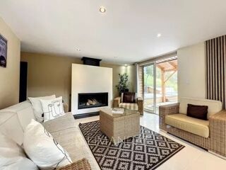  Villa � vendre 6 pi�ces 200 m�