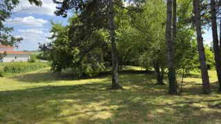  Maison 4 pièces 105 m² Saint-doulchard