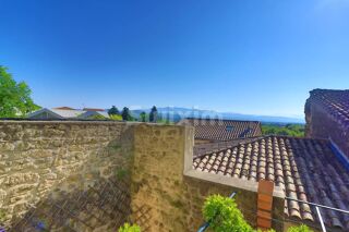  Maison � vendre 12 pi�ces 257 m�