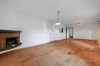  Maison � vendre 5 pi�ces 140 m�