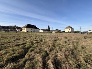  Terrain à vendre 449 m²