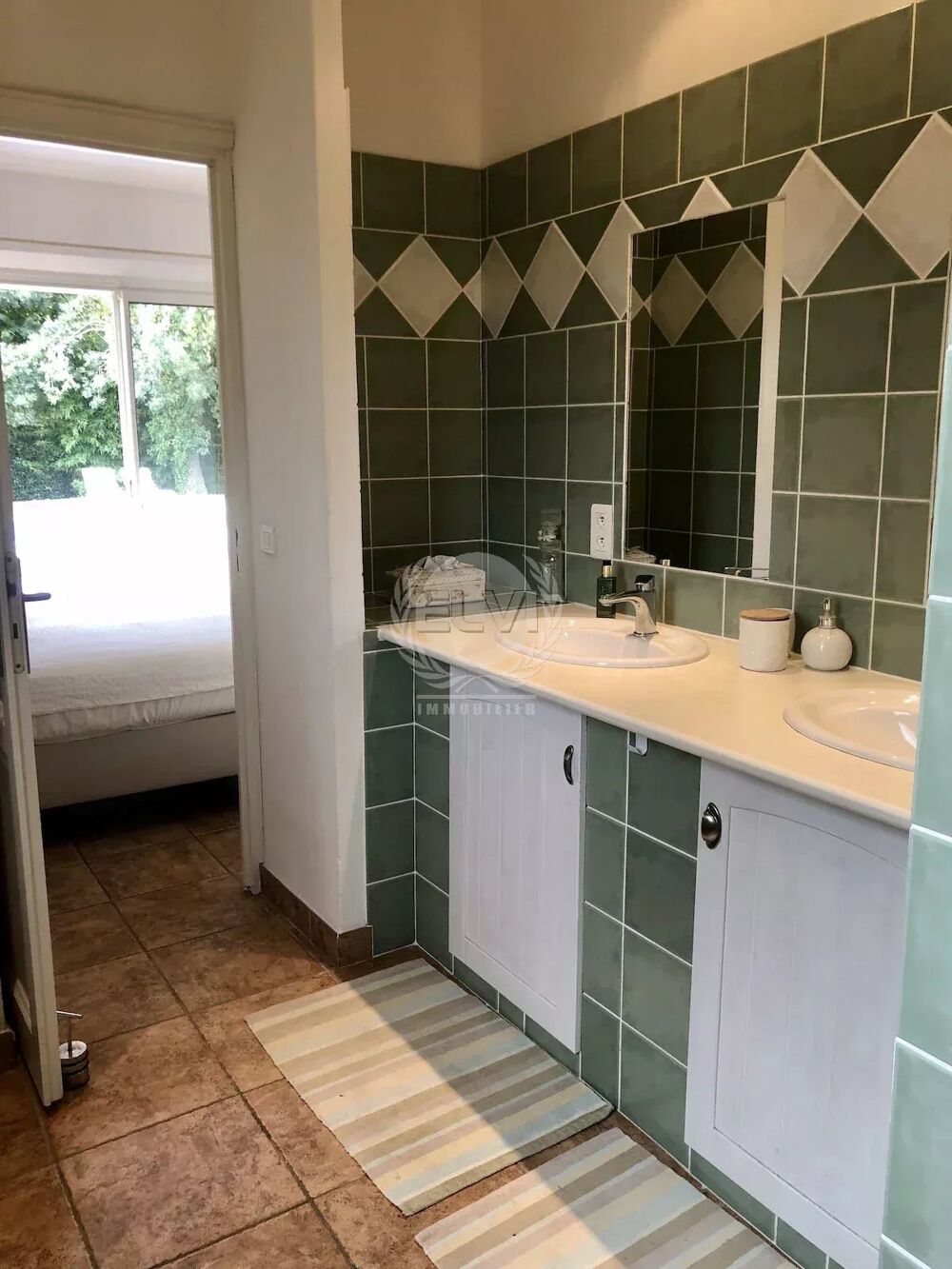   Villa Plan de la Tour Provence-Alpes-Côte d'Azur, Le Plan-de-la-Tour (83120)