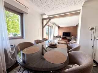  Appartement à vendre 3 pièces 74 m²