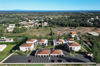  Appartement � vendre 3 pi�ces 1 m�