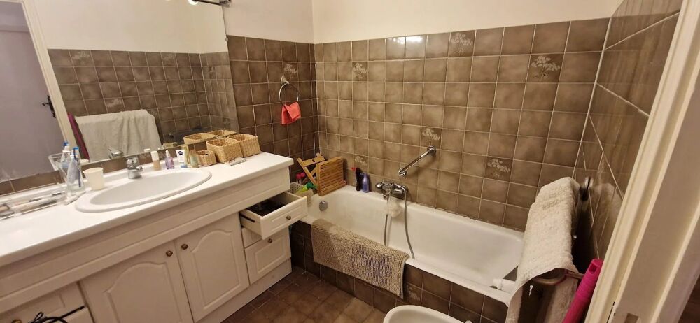  vendre  Maison Villefranche-sur-Mer (06230)