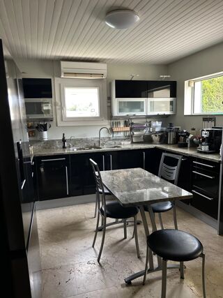  Maison � vendre 6 pi�ces 102 m�