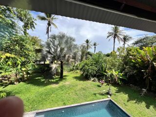  Appartement à vendre 1 pièce 42 m²
