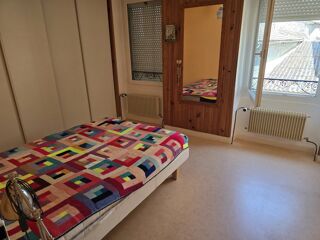  Maison � vendre 7 pi�ces 158 m�