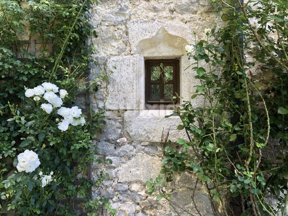  vendre  Villa 