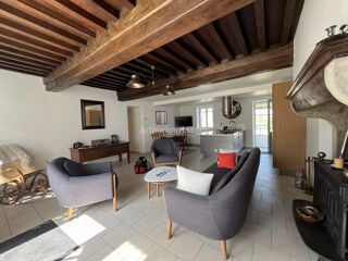  Maison  vendre 3 pices 78 m