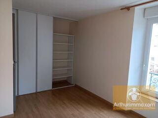  Appartement � louer 3 pi�ces 66 m�