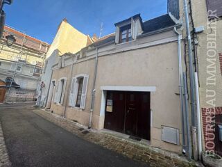  Immeuble � vendre 7 pi�ces 98 m�