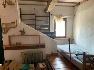  Maison � vendre 106 m�