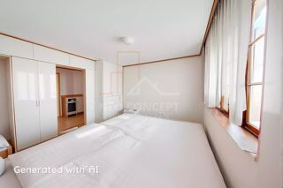  Maison � vendre 4 pi�ces 112 m�