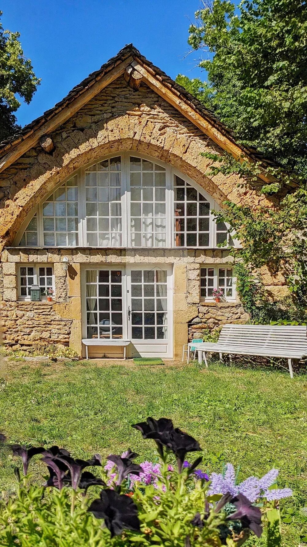  vendre  Maison Florac (48400)