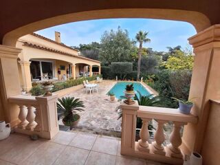  Maison � vendre 6 pi�ces 159 m�