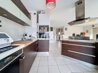  Appartement � vendre 4 pi�ces 94 m�