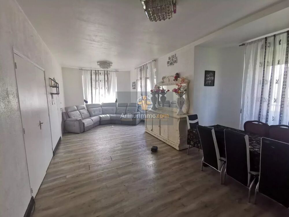 Vente Maison Maison de village � GRENANT Grenant