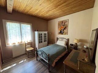  Maison à vendre 4 pièces 102 m²