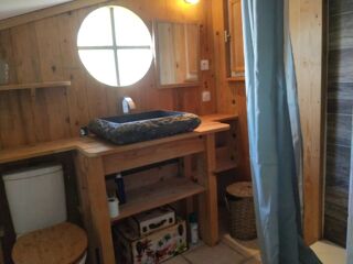  Appartement � louer 2 pi�ces 70 m�