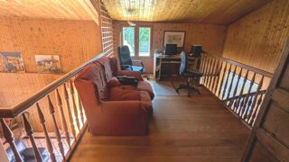  Villa  vendre 6 pices 165 m