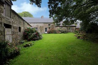  Maison � vendre 6 pi�ces 152 m�