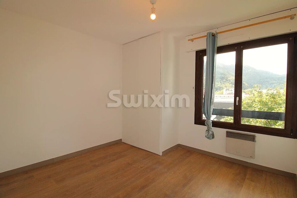  vendre  Appartement Annecy (74000)