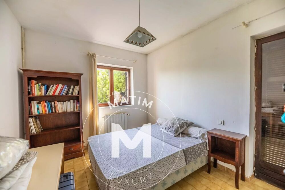 � vendre  Maison Porto-Vecchio (20137)
