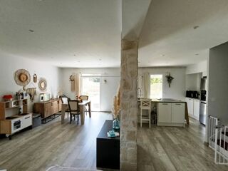  Maison  vendre 5 pices 111 m